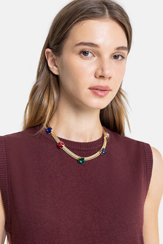 WCollection3