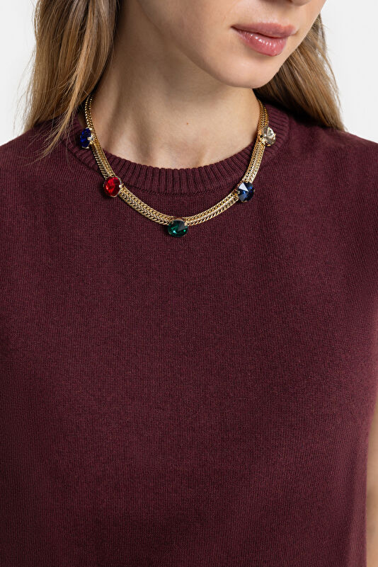 WCollection4