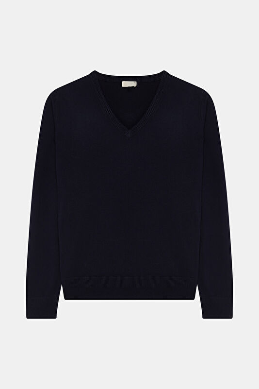 WCollection1