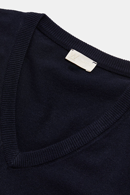WCollection3
