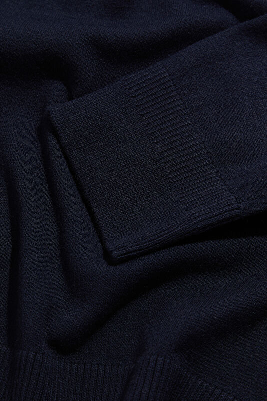 WCollection4