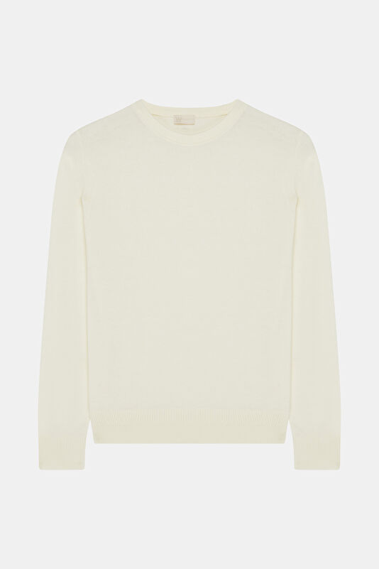WCollection1