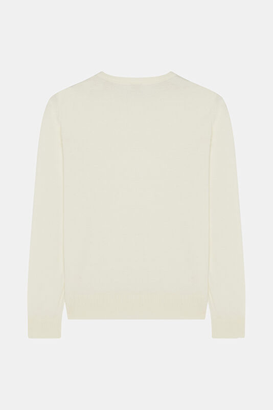 WCollection2