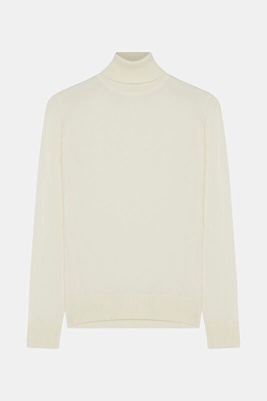 WCollection1