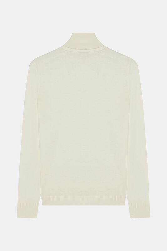 WCollection2