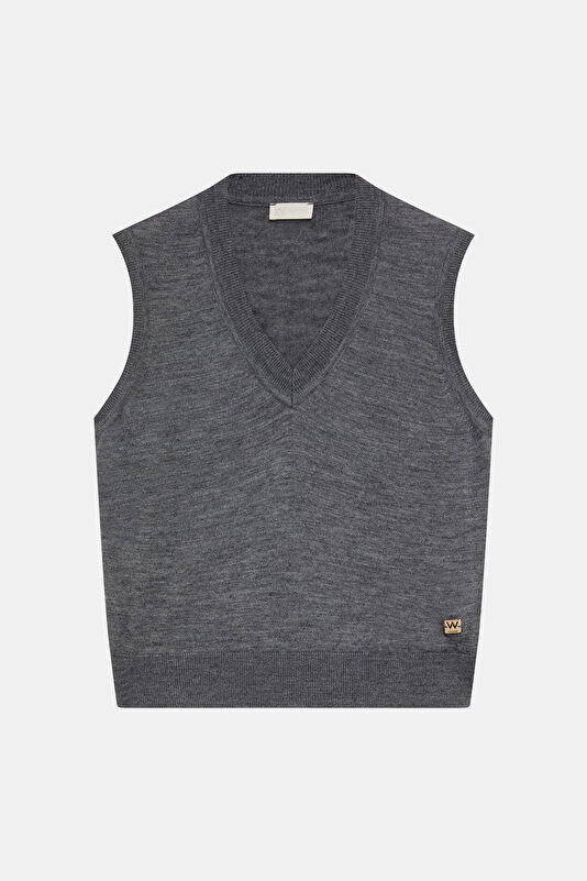 WCollection4 WCollection4