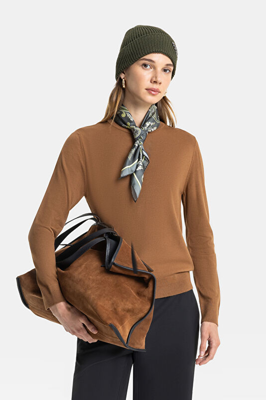 WCollection1