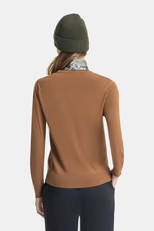WCollection2