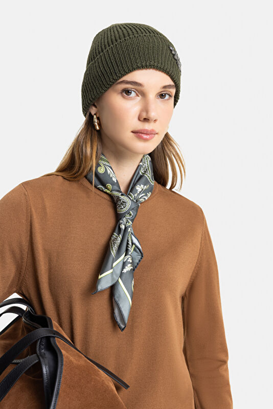 WCollection3