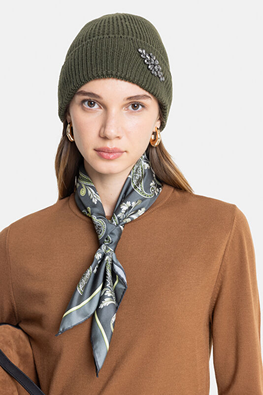WCollection4