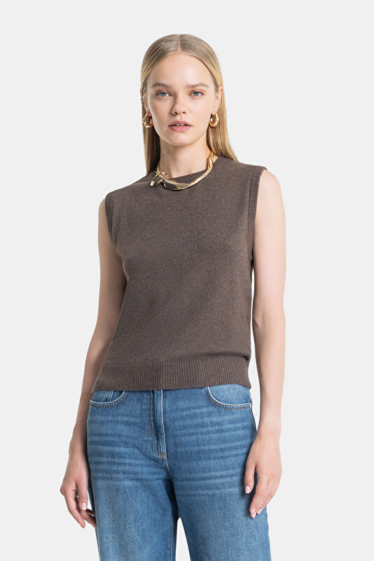WCollection1