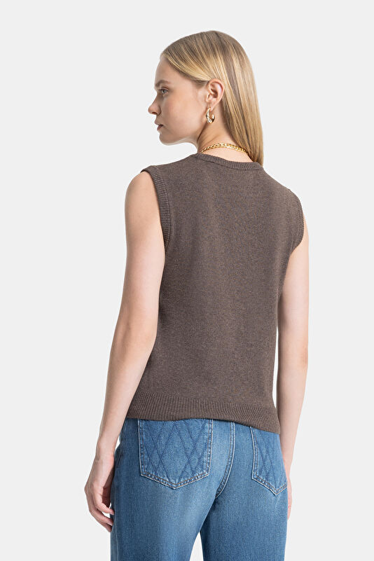 WCollection2