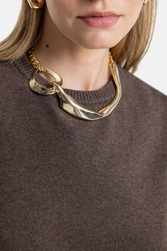 WCollection3 WCollection3