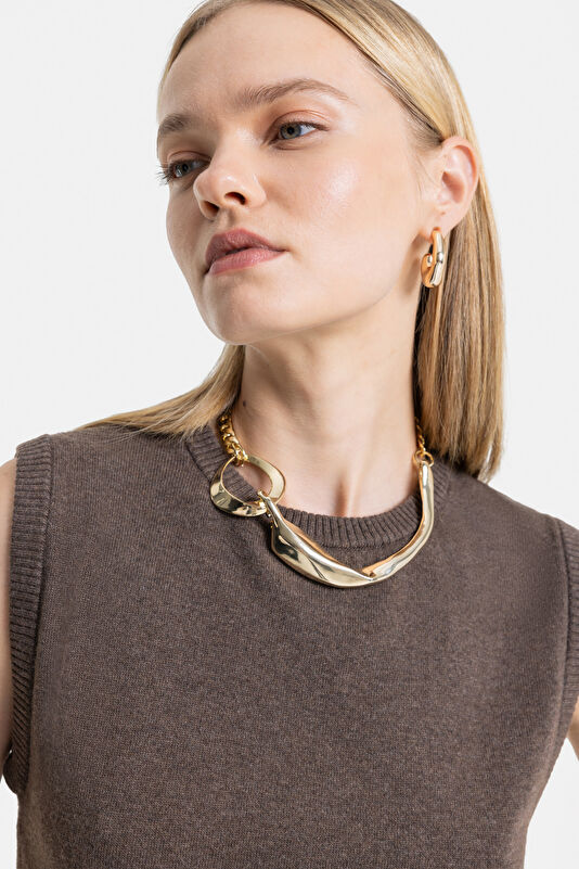 WCollection4