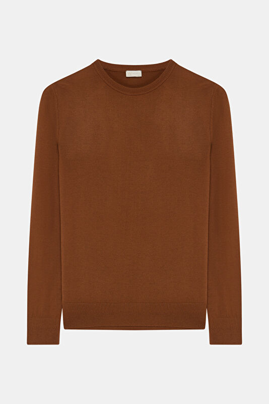 WCollection1