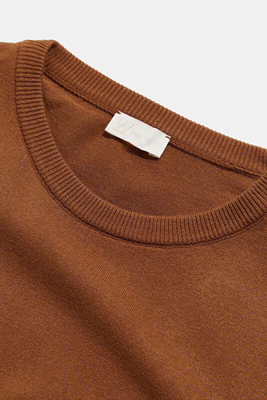 WCollection3