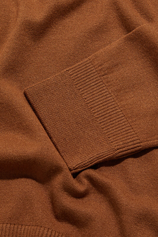 WCollection4
