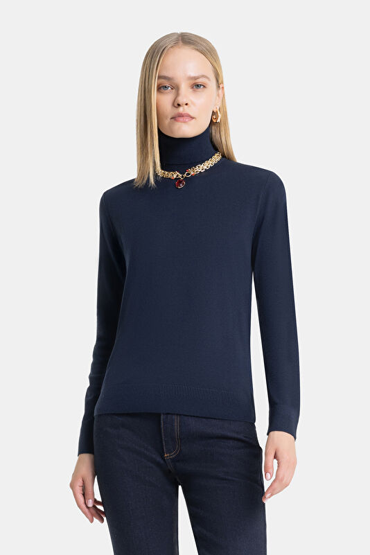 WCollection1