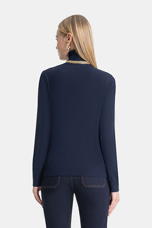 WCollection2