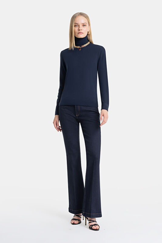 WCollection4