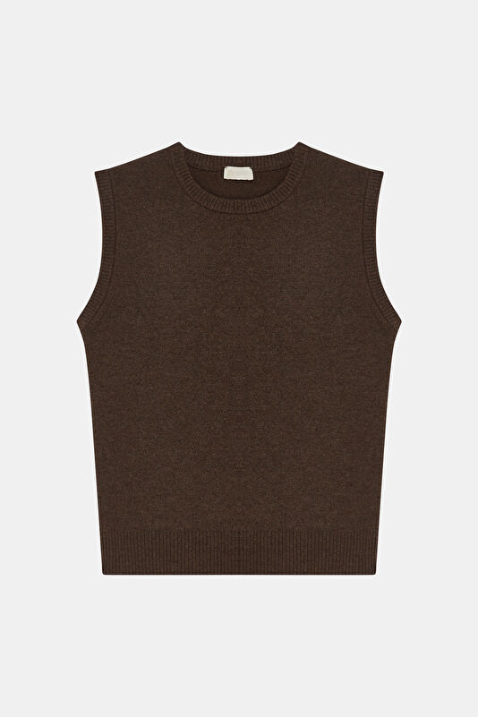 WCollection1