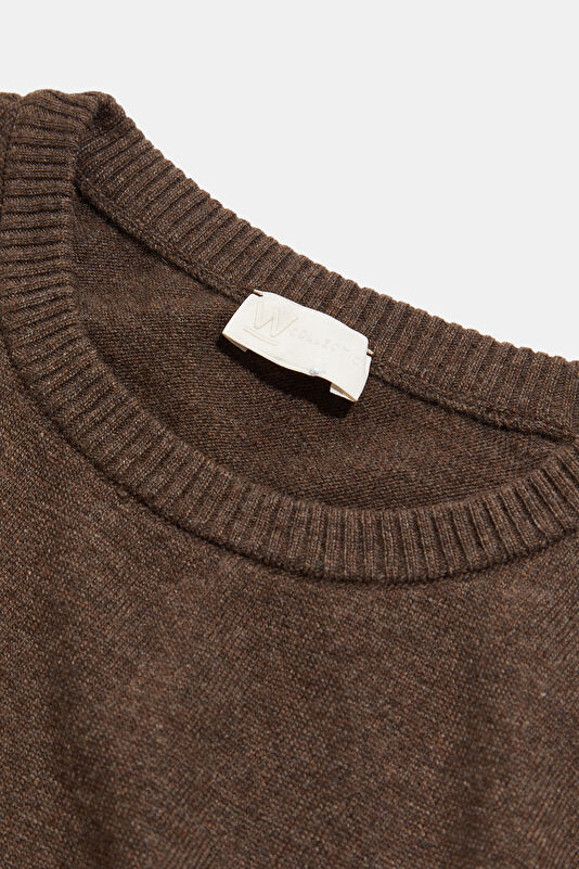 WCollection3