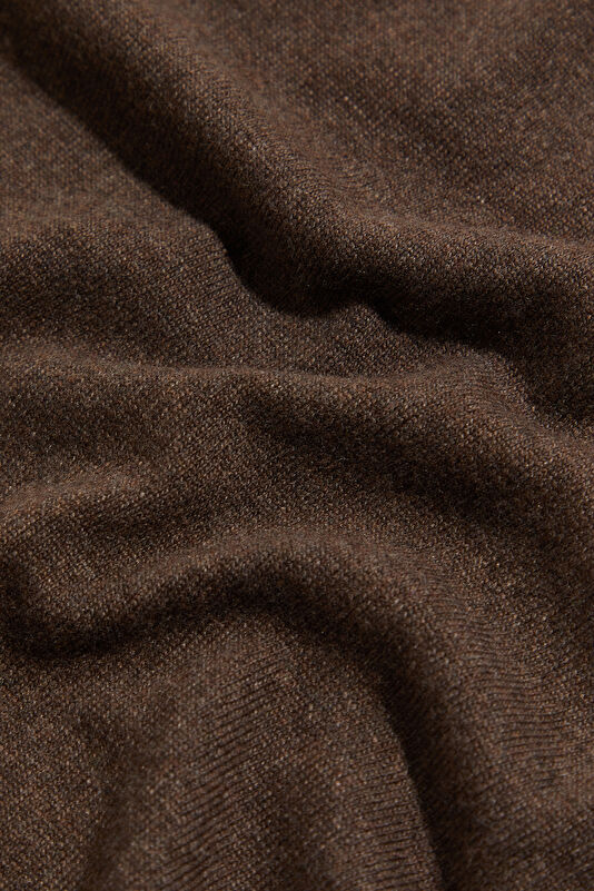 WCollection4