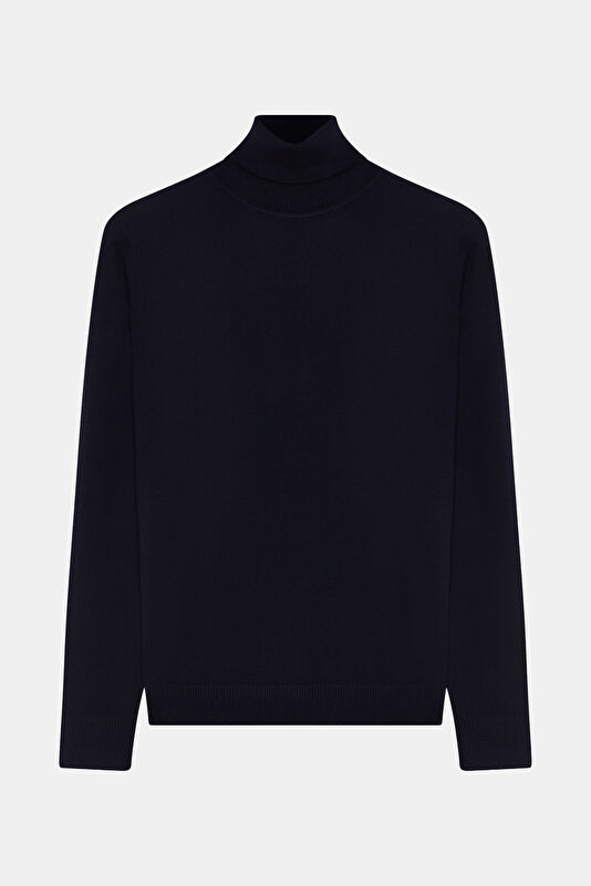 WCollection1