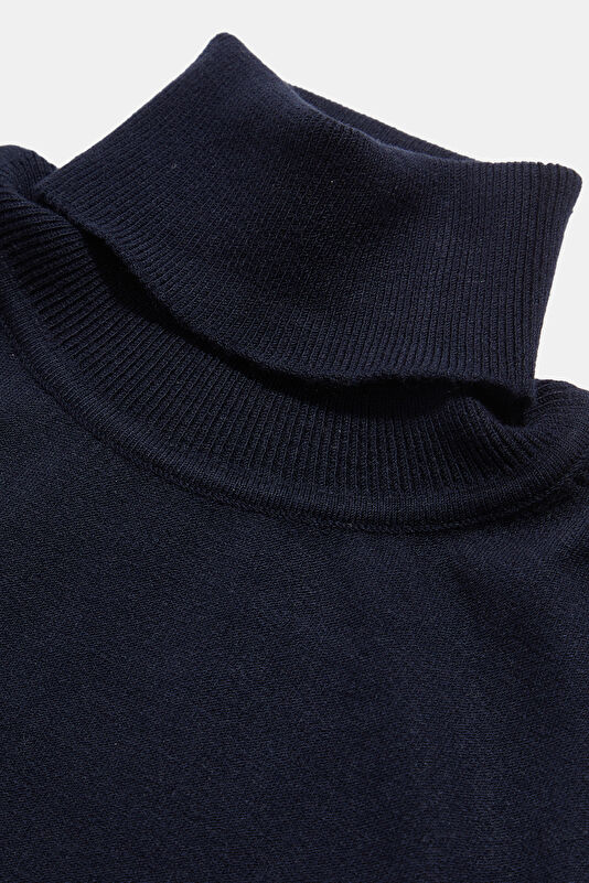 WCollection3