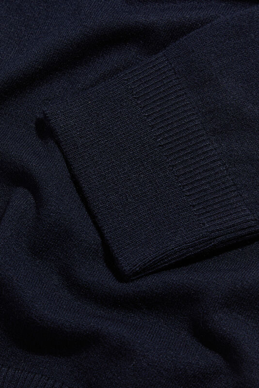 WCollection4
