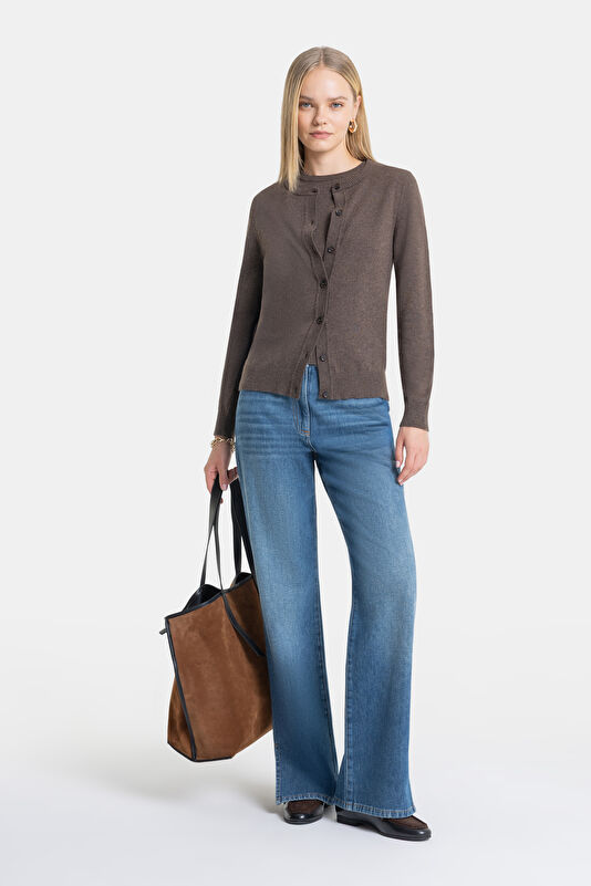 WCollection1