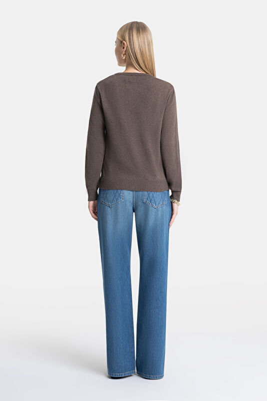 WCollection2