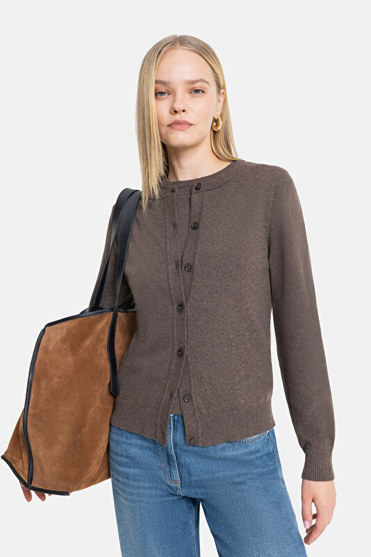 WCollection3