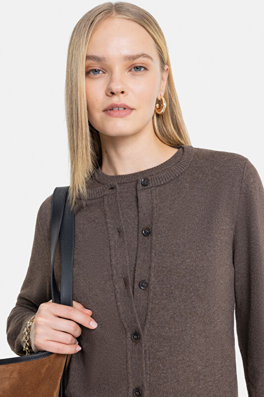 WCollection4