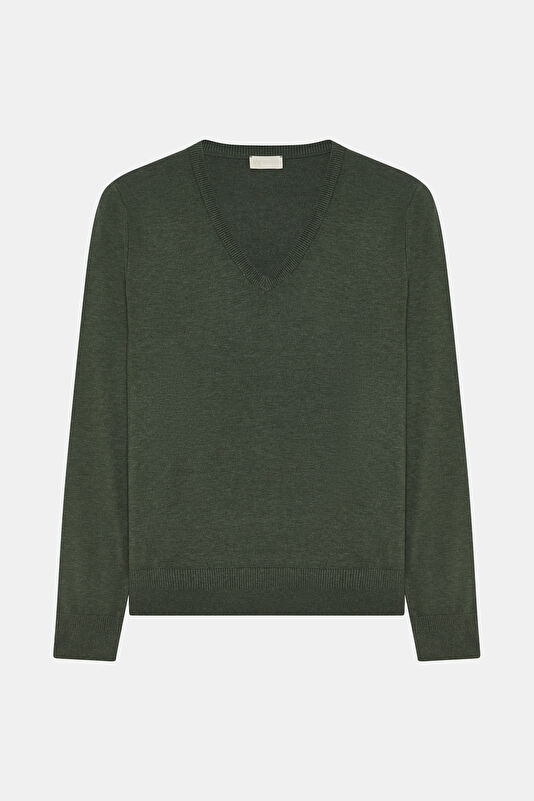 WCollection1 WCollection1