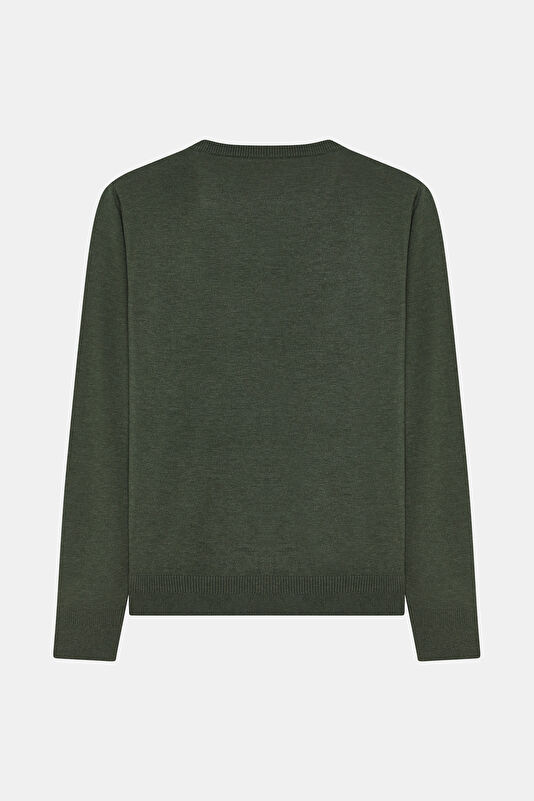 WCollection2 WCollection2