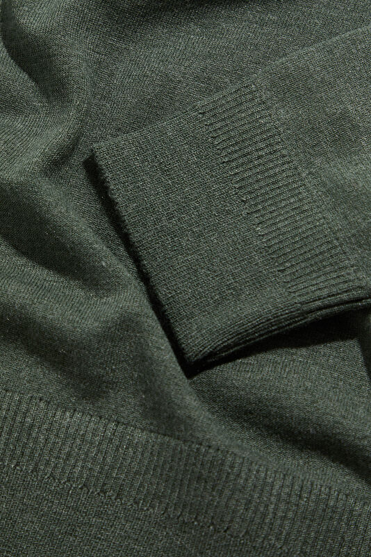 WCollection4 WCollection4