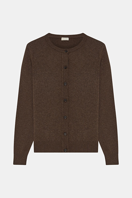 WCollection1