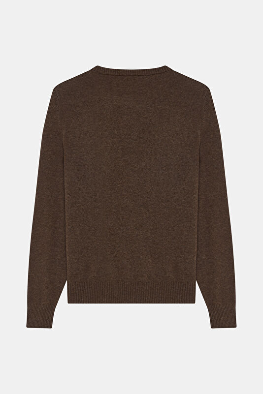 WCollection2