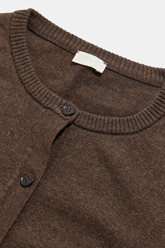 WCollection3