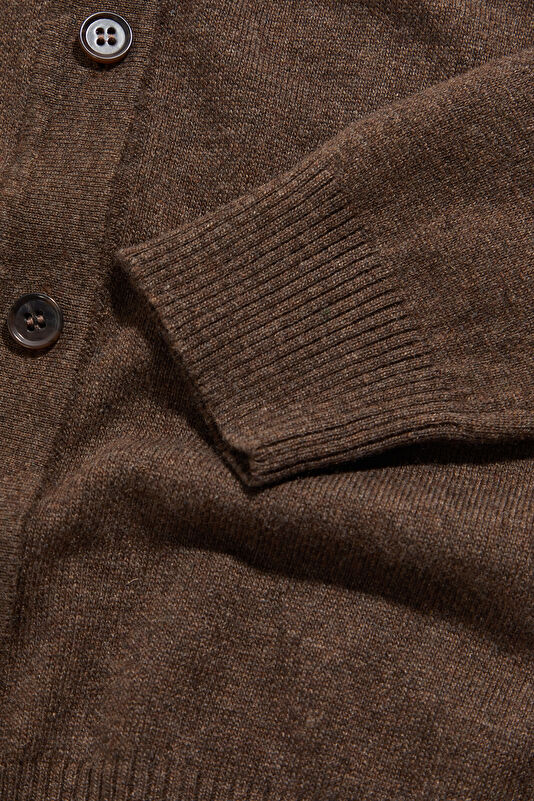 WCollection4