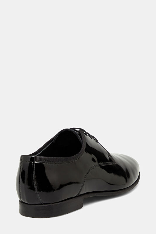 WCollection4