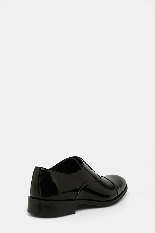 WCollection3 WCollection3