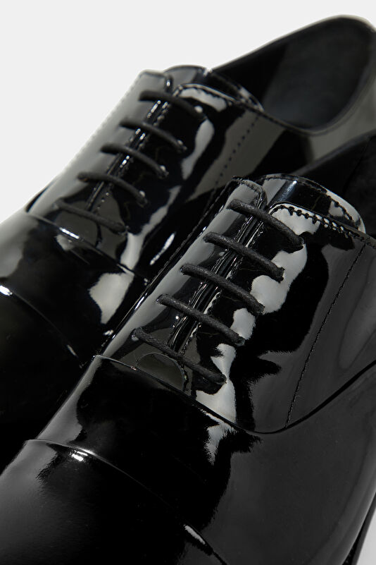 WCollection4 WCollection4