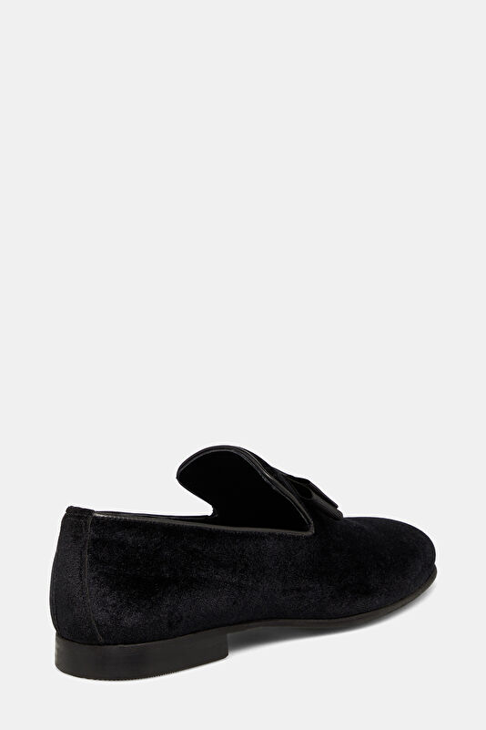 WCollection4 WCollection4