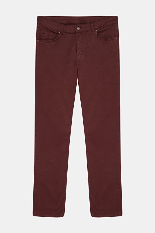 WCollection1 WCollection1