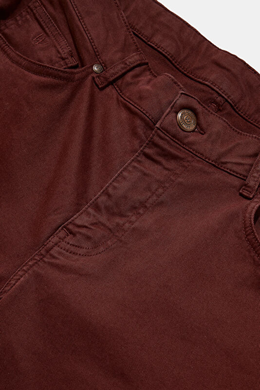 WCollection3 WCollection3