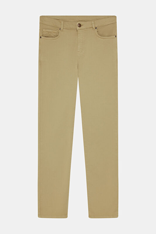 WCollection4