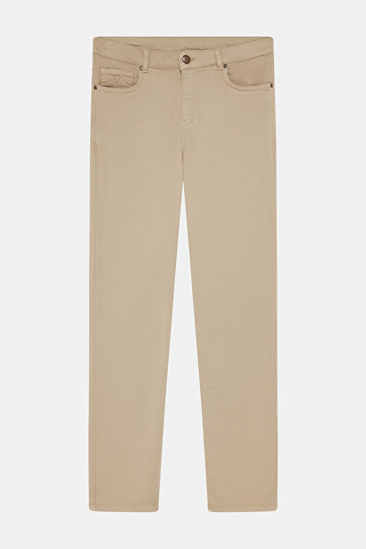 WCollection4 WCollection4