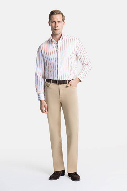 WCollection1
